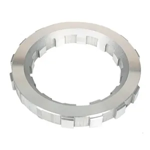 Transtar Industries 2Ndgearpistonre Tainer(2Nd2Ndge 1498084 
