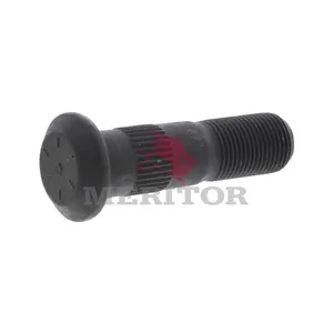Meritor Stud-R.H. 2717783 