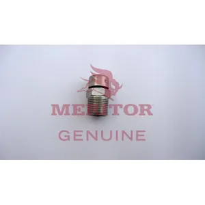 Meritor BREATHER 3199502 