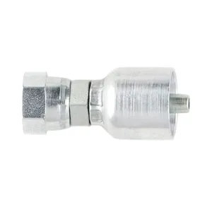 Motion Flow and Control 43-F-S-Npsm 60 Cone Str 1509302 