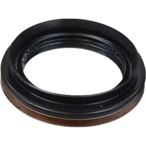 SKF Seal 1791302 