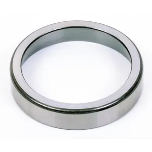 SKF Bearing Race 1794182 