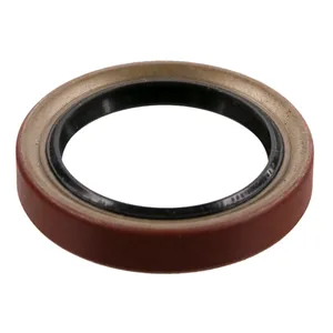 National Oil Seal 2146213 