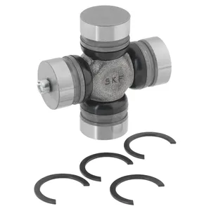 SKF Universal Joint 1789004 