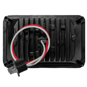 Truck-Lite Headlamp 2663656 