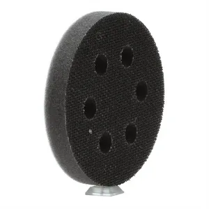 3M Automotive PAD INTERFACE S 1293560 