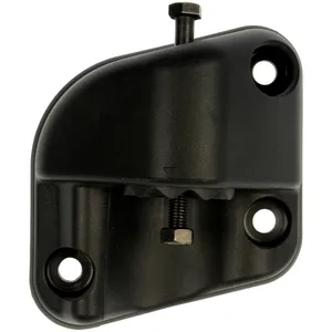 Dorman BRACKET 341444 