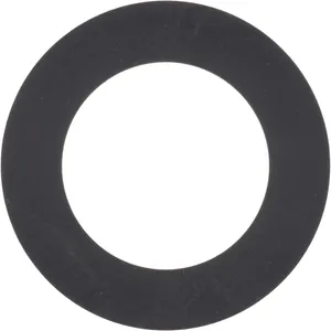 Spicer Differential Side Gear Thrust Washer 237120 