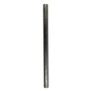 Meritor Rd Tube 252778 