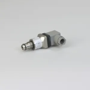 Donaldson ELEC IND 1066812 