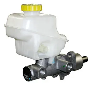 Bendix MASTER CYLINDER 454768 