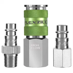 Legacy Manufacturing Co FLEXZILLA HIGH 1271886 