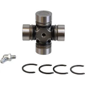 SKF Universal Joint 1794424 