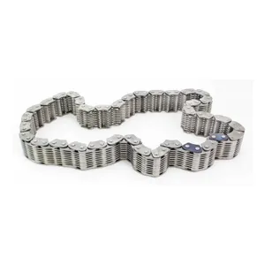 Transtar Industries Chain 1 25 X 36 L 1479294 