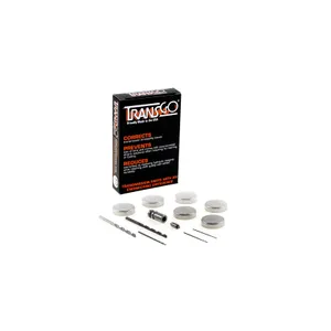 Transtar Industries Shift Kit 09G Tf60Sn 1478542 