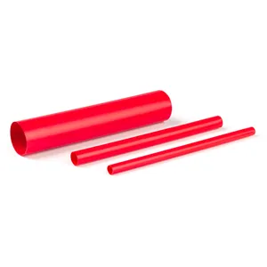 Grote SHRINK TUBE 2970595 