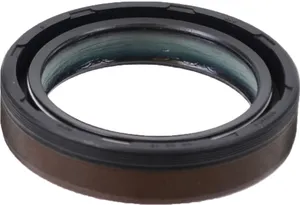 SKF Seal 1783406 