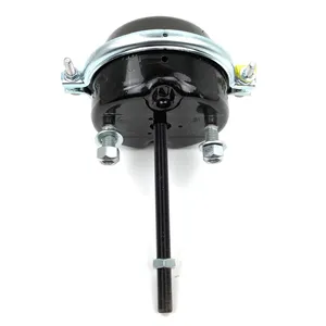 MGM Air Brake Chamber 278096 