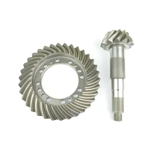 Spicer BEVEL GEAR SET 2582682 