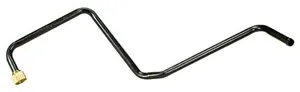 TruckAir COOLANT TUBE ASSEMBLY 1879104 