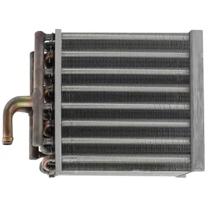 TruckAir Heater Core 1881782 