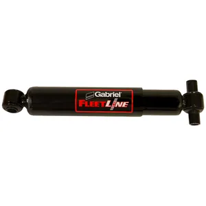 Gabriel FleetLine 85 Series Heavy Duty Shock Absorber 6515648 