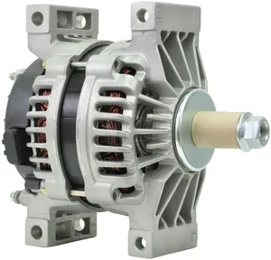 Wilson Alternator RX 2904646 