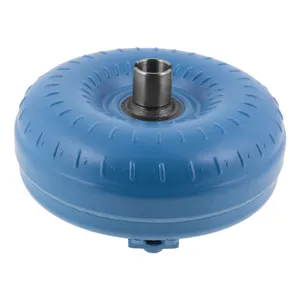 Transtar Industries Tc 200/200-4R/325/700-R4 1479584 