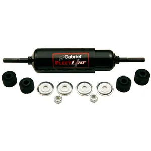 Gabriel FleetLine 85 Series Heavy Duty Shock Absorber 6515666 