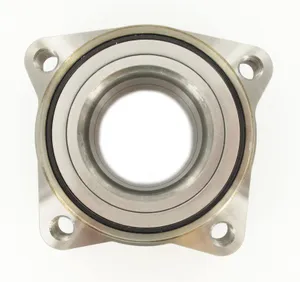 SKF Hub Assembly 1788370 