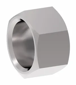 Eaton 611X4 Bagged 2161238 