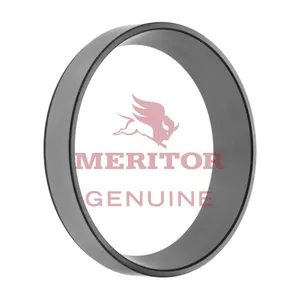 Meritor CUP-TAPER-BEARING 2748049 