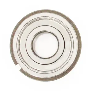 SKF Bearing 1795529 