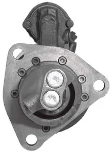 Wilson Starter RX 2921038 