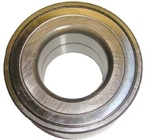 SKF Bearing 1789446 