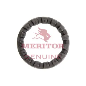 Meritor Adj. Ring 2747609 
