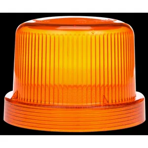 Truck-Lite Lens 2663330 