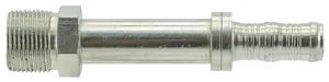 TruckAir BurgaClip MOR - Str Fitting 1881228 