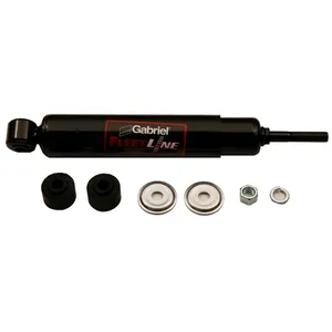 Gabriel FleetLine 85 Series Heavy Duty Shock Absorber 6515790 