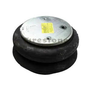 Meritor Air Spring 2736322 