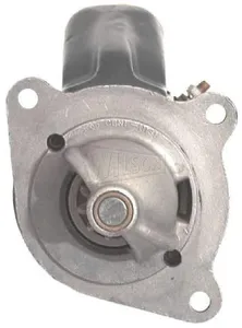 Wilson Starter RX 2904308 