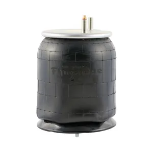 Meritor Air Spring 2713810 