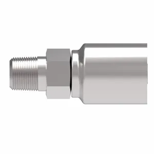 Eaton Ftng (Perm), Thermo 2161728 