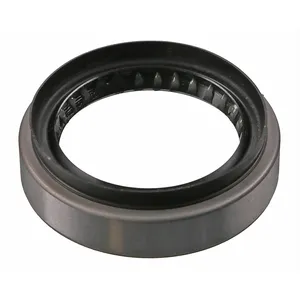 National Oil Seal 2146218 