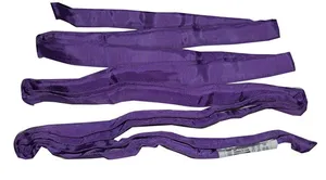 Ancra Lifting Sling 2057558 