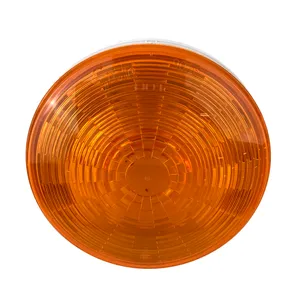 Grote STT LAMP 299828 