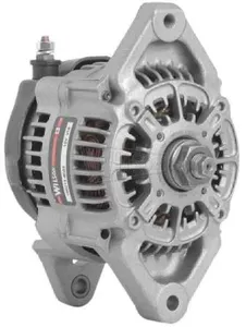 Wilson HD Alternator NW 2914999 