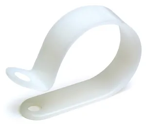 Grote NYLON CLAMPS 2970629 