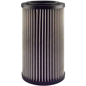 Baldwin HYD FILT 909356 