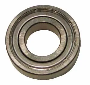 SKF Bearing 1796046 